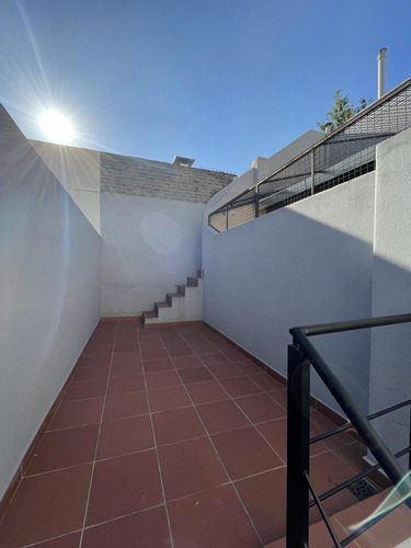 Imagen 11 de 30 de Venta Ph 3 Ambientes Villa Pueyrredón Entrega Inmediata