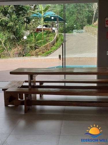 Imagem 5 de 18 de Sítio Com 12 Mil Metros Quadrados À Venda Em Boa Esperança - St00006 - 68157952