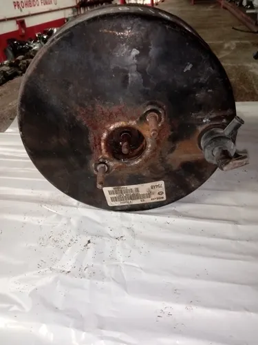 comprar Hidrovac S\u002Fbomba Dodge Neon 95
