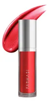 Comprar Farmasi Lip Gloss Shine - Brillo Labial 5ml