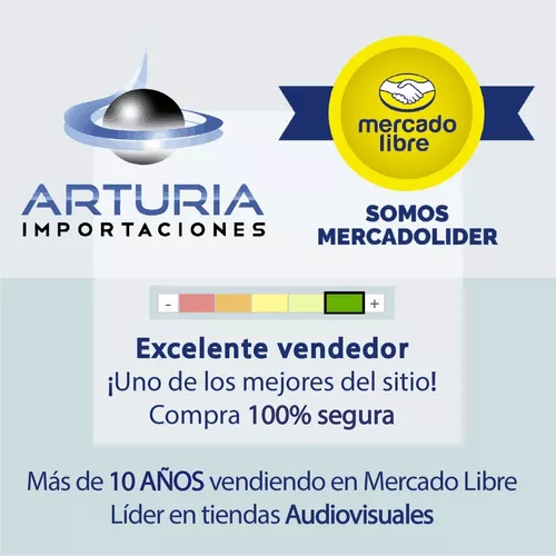 Kit de Luz Softbox 70x50 cm (Trípode + Bombilla) - Importaciones Arturia