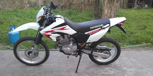 Imagen 7 de 13 de Honda 2019