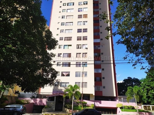 Imagen 3 de 10 de Apartamento En Venta, Las Chimeneas, Valencia. 23-4297 Rentahouse.