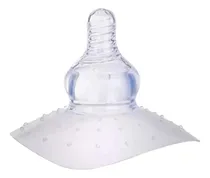 Comprar Protectores | Pezoneras | Para Pezones Invertidos Agrietados