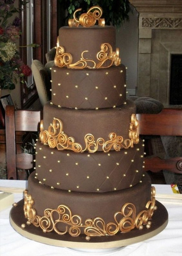 Tortas 15 Años Diseños Personalizados Hay Pedidos Express