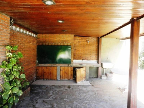 Imagen 17 de 20 de Casa En Venta En San Miguel