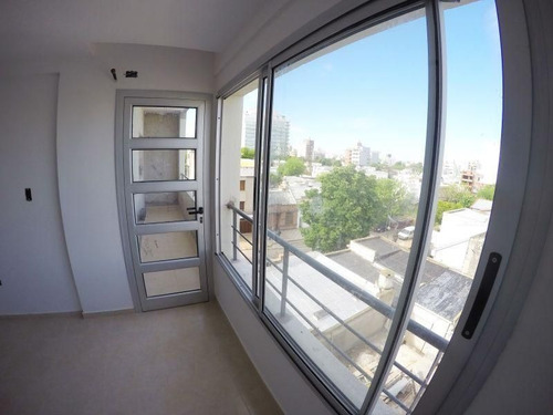 Imagen 4 de 16 de Venta De Departamento 2 Dormitorios, La Plata