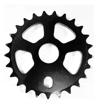 Comprar Plato Bmx Southern Cremona 25 D - Wake Up