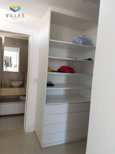 Imagem 22 de 26 de Casa Com 5 Dormitórios À Venda. Porteira Fechada , 270 M² Por R$ 2.200.000 - Serraria - Maceió/al - Ca0137