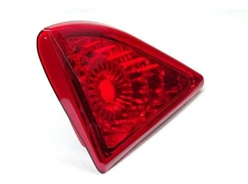 Imagem 3 de 4 de Lanterna Traseira Renault Break Light Master 14 15 16 17 18