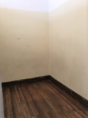 Imagen 8 de 9 de Huerfanos 2971 Dp. 4 Avc - Barrio Yungay