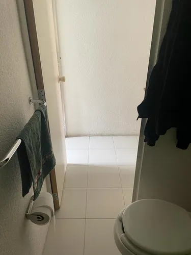 Se Vende Preciosa Casa De 2 Recamaras En Tecamac