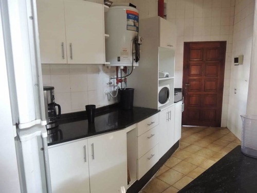 Imagen 7 de 13 de Casa En Villa Del Lago Carlos Paz