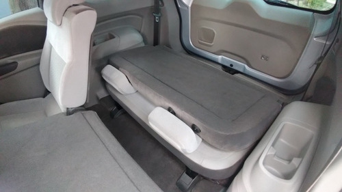 Chevrolet Spin 2013 1.8 Ltz 7l 5p