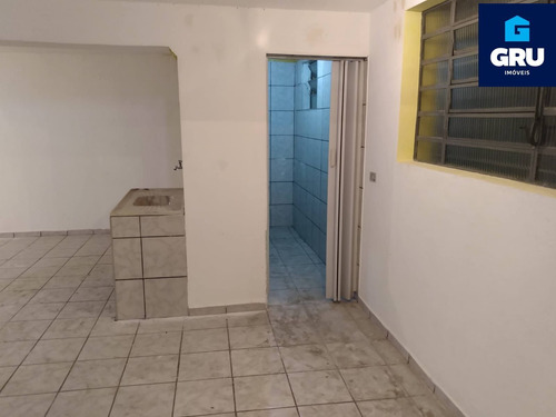 Imagem 13 de 30 de Ótimo Salão Comercial No Sub Solo!!!! - Sc1250