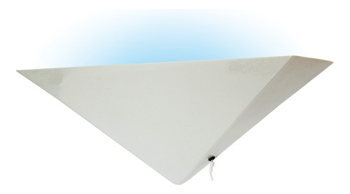 Stickfly V-10 Led Small Pega Mosca Mosquito Luminosa