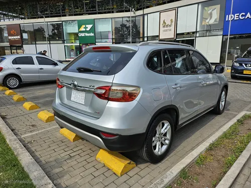 Brilliance V5 Deluxe