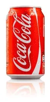 Comprar Pack X 3 Unid Gaseosa  Lata 354 Cc Coca Cola Gaseosa Pro