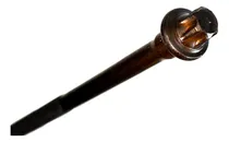 Comprar Parafusos Peugeot 205 1.1\u002F1.3\u002F1.4\u002F1.6 Tu1\u002F2\u002F3\u002F4 8v
