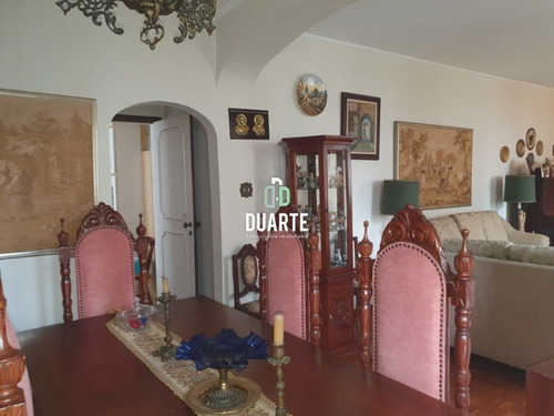 Imagem 8 de 30 de Apartamento - Ap02973 - 68514674