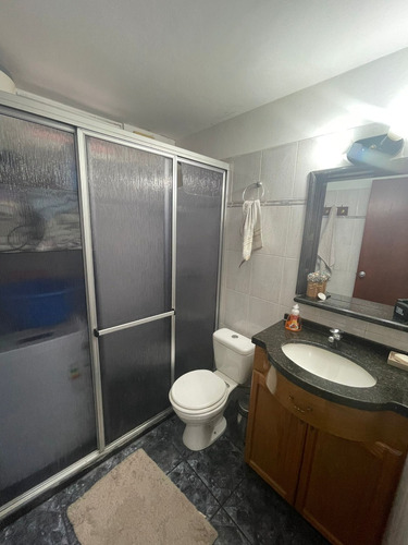 Dos Padrones En Venta Sobre Calle Abrevadero