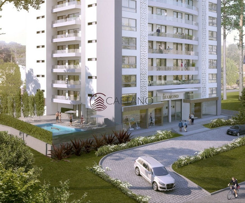 Imagen 3 de 12 de Diamond Residence Punta Del Este! - Punta Del Este Roosevelt