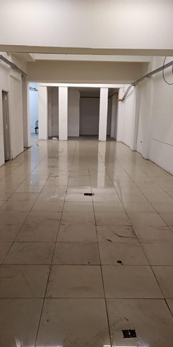 Imagen 6 de 6 de Alquiler De Local Zona Tribunales 500 M2 (apto Supermercado, Gastronomía, Bancos, Oficinas)
