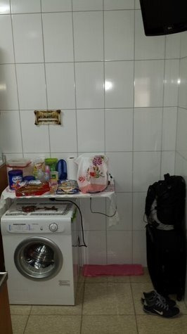 Imagem 17 de 19 de Sobrado Em Condomínio Fechado De 2 Dormitórios E 2 Vagas De Garagem A 2min Da Estação Dom Bosco - 3958 Lpr - 70440286