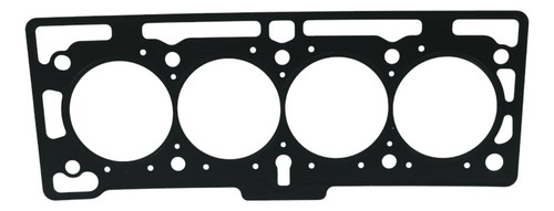 Junta Cabeza Para Sandero Stepway 1.6 8v 12-15 K7m Kca-203-m