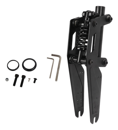 Accesorio Para Patinete Eléctrico Accesorios Amortiguadores