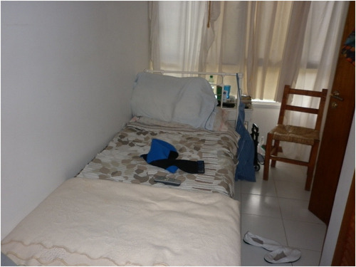 Imagen 22 de 29 de Apartamento En Venta De 3 Dormitorios En Rincón Del Indio (ref: Lij-4941)