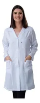 Comprar Túnicas Mujer - Estudiante - Médicos - Dentistas - Maestro