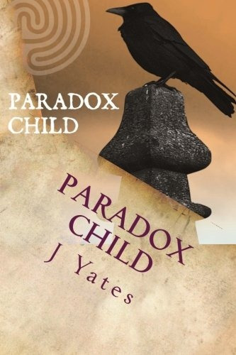 Libro Infantil De Paradoja Una Version Reeditada Por El Mara