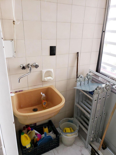 Imagen 25 de 28 de Venta 4 Amb C/dep 175m2 Suite Cochera Baulera Belgrano