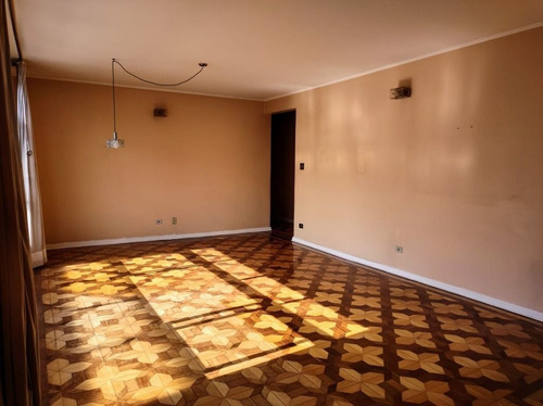 Imagem 2 de 14 de Apartamento Com 2 Dormitórios, 90 M² - Venda Por R$ 1.170.000 Ou Aluguel Por R$ 3.500/mês - Pinheiros - São Paulo/sp - Ap20157