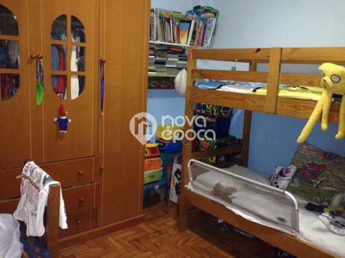 Imagem 9 de 22 de Apartamento - Ref: Me2ap39329