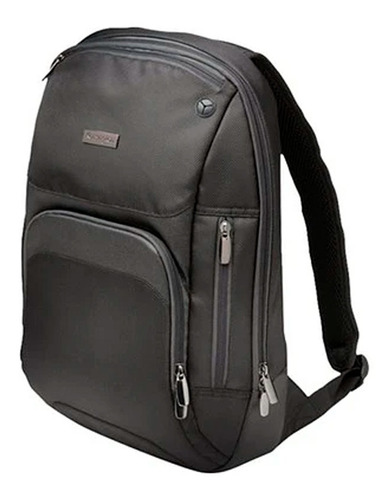 Mochila Kensington Ultrabook Backpack 14  K62591am