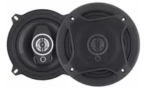 Comprar Set 2 Parlantes Automovil Pcinener Ts-1372 350w 13 Cms Auto