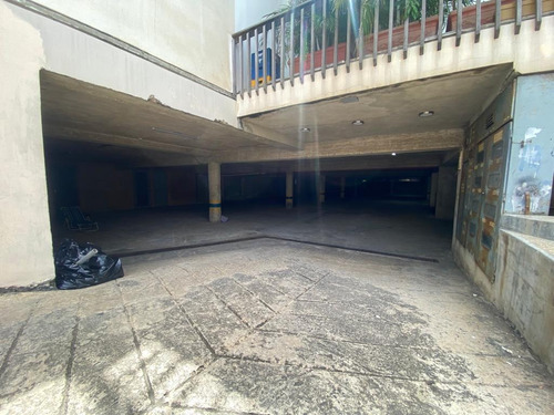 Imagen 6 de 11 de Se Vende Galerias Primus 2400m² Nueva Esparta