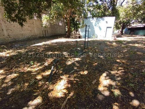 Imagen 26 de 28 de Galpon En Venta En Cagua