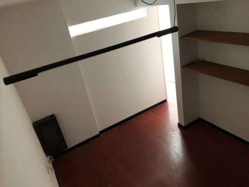 Imagen 7 de 11 de Venta De Oficina En 63 E/ 2 Y 3
