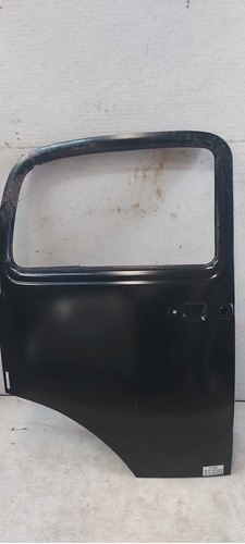 Puerta  Delantera Mercedes Benz 1112/1114/1517. Modelo Nuevo