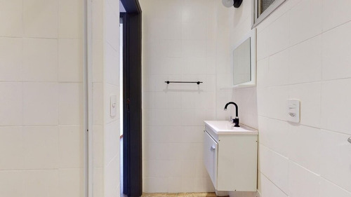 Imagem 3 de 30 de Apartamento - Ap06408 - 70582890
