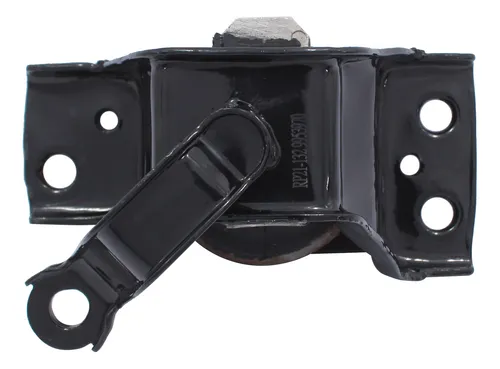 comprar Soporte Motor Nissan Tiida 1800 Mr18de C11 Dohc 16  1.8 2008 comprar Soporte Motor Nissan Tiida 1800 Mr18de C11 Dohc 16  1.8 2008