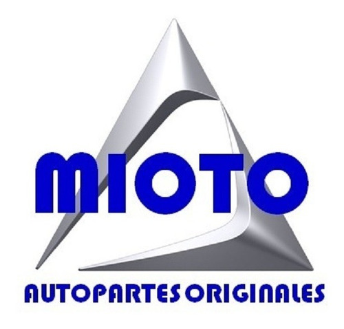 Kit Clutch Toyota Matrix 1.8l 4l 2005 Aisin Original