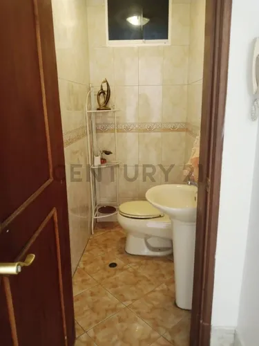 Casa -quinta En El Paraiso