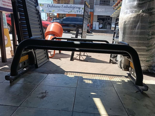 Soporte Para Toyota Hilux