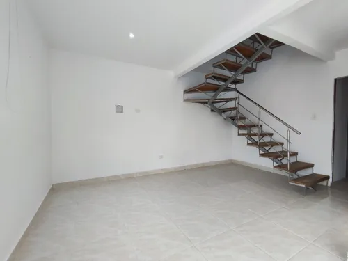 Casa En Venta En Bellomonte. Cod V30099
