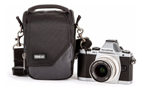 Bolso Fotografo  Think Tank Photo Mirrorless Movers 5 Funda