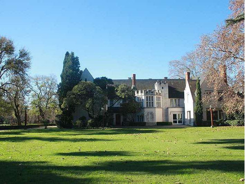 Imagen 8 de 16 de Excelente Casa San Jorge Village En Alquiler.